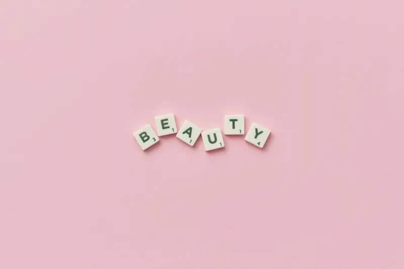 Lumière Beauty Atelier