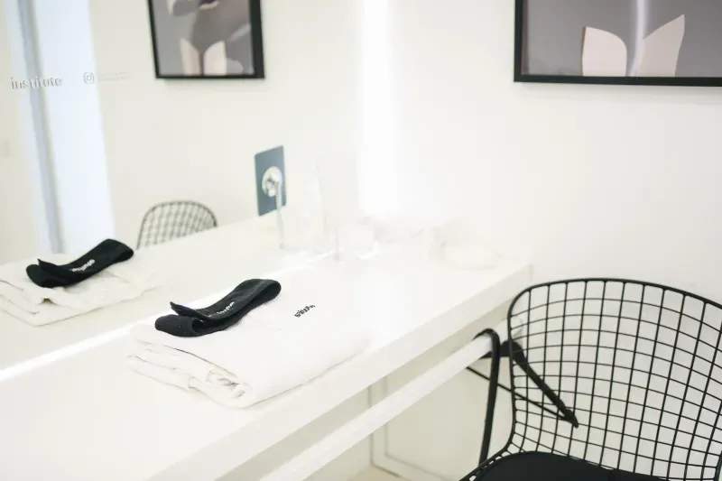 Lumière Beauty Atelier
