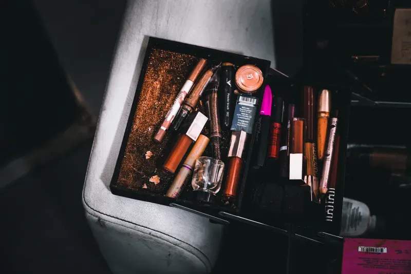 Me-Time im Beauty-Studio: Warum regelmäßige Auszeiten so wertvoll sind