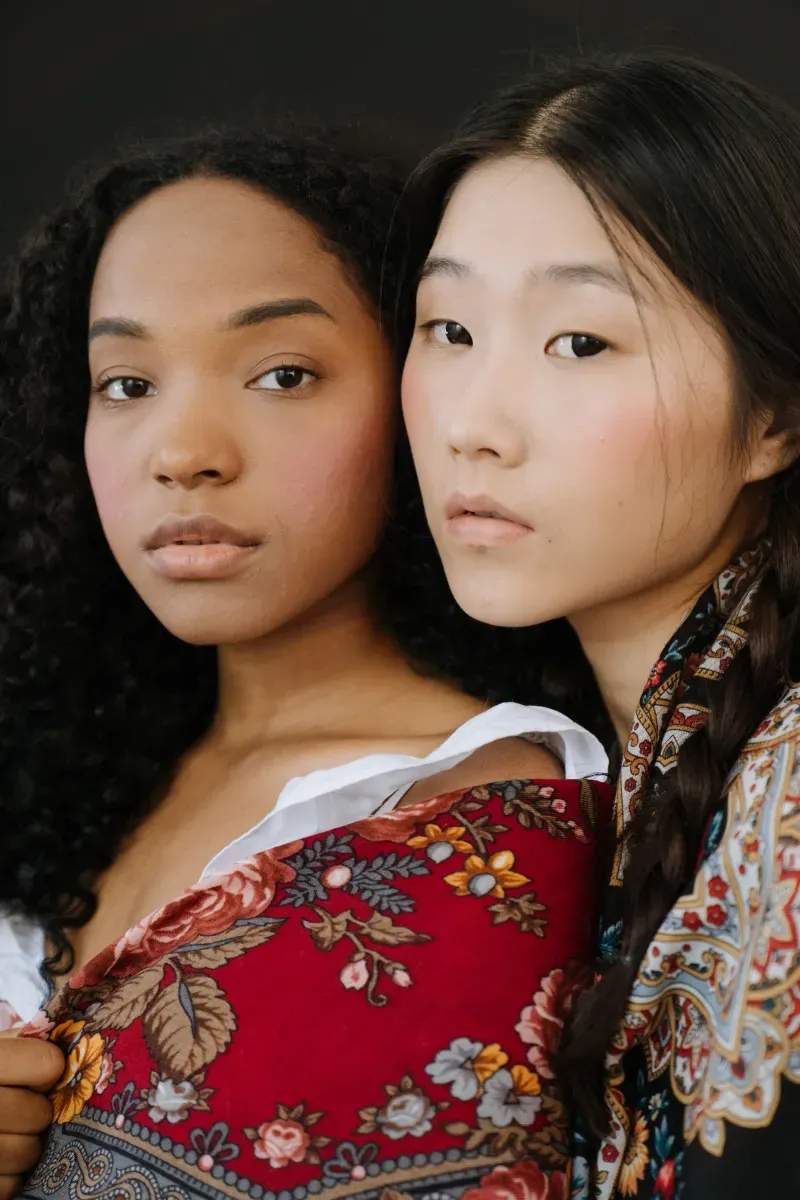 Lumière Beauty Atelier 13