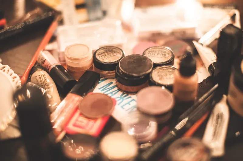 Lumière Beauty Atelier 14