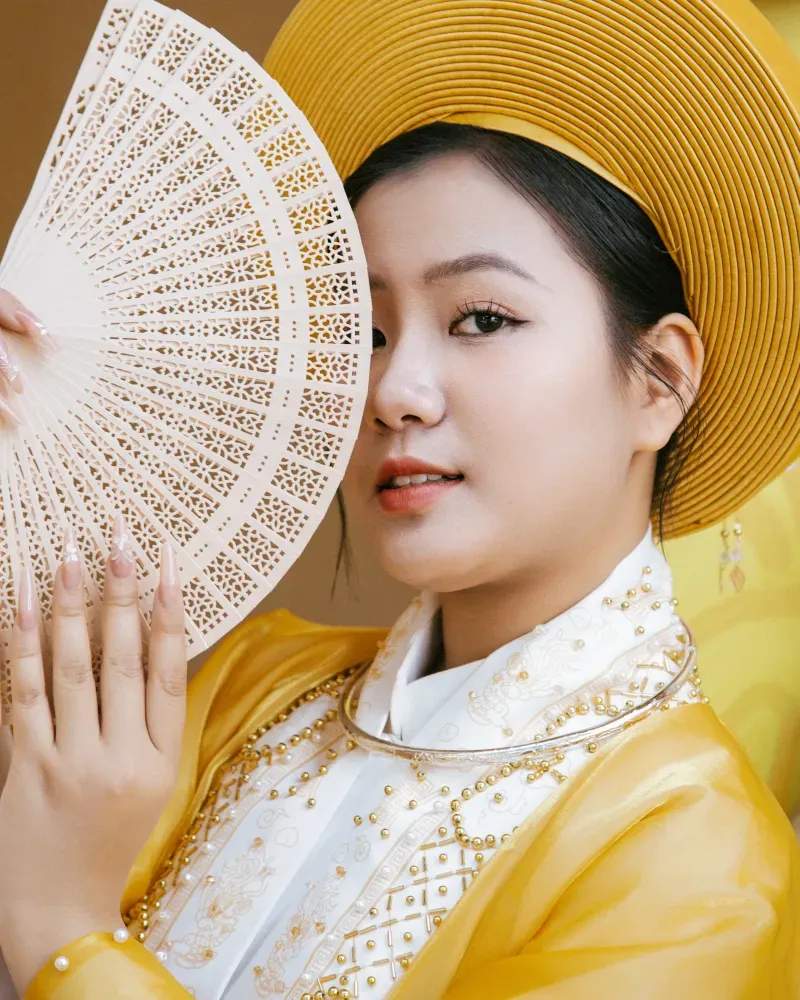 Lumière Beauty Atelier 3