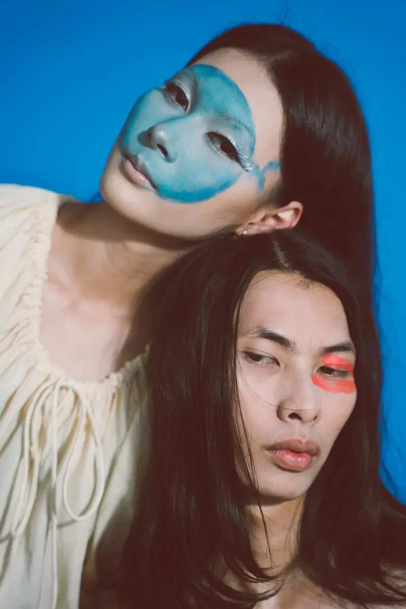 Lumière Beauty Atelier 4