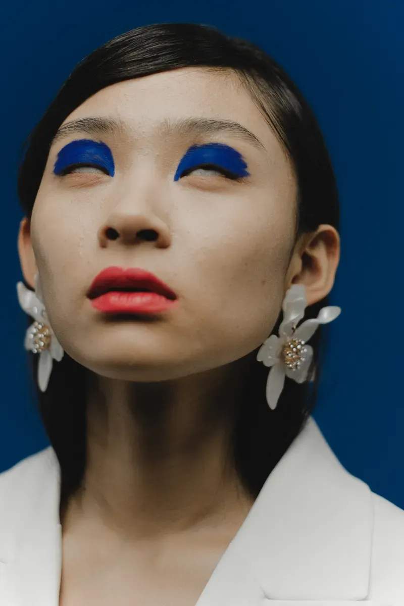 Lumière Beauty Atelier 5