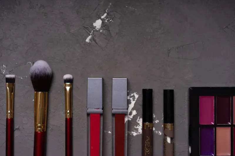 Lumière Beauty Atelier 7