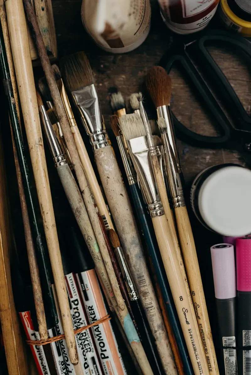 Lumière Beauty Atelier 8