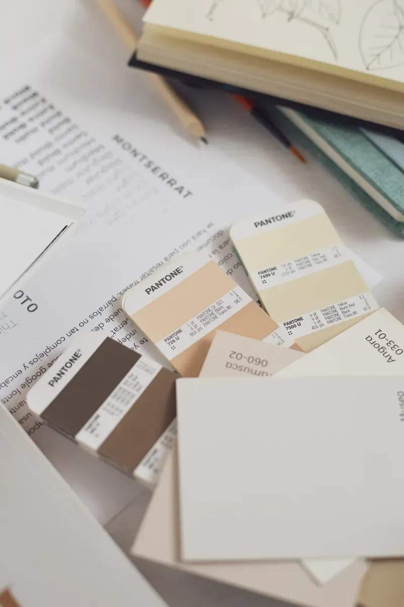 Pediküre